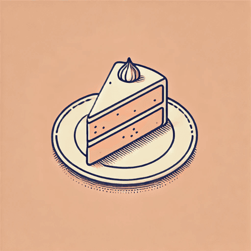 Guide cover image